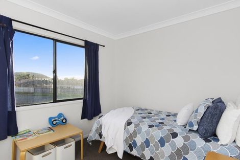 Photo of property in 716 Grenada Street, Papamoa Beach, Papamoa, 3118