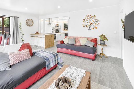 Photo of property in 38a Claude Street, Fairfield, Hamilton, 3214