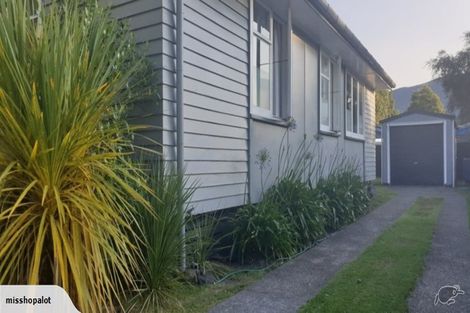 Photo of property in 17 Noni Street, Turangi, 3334