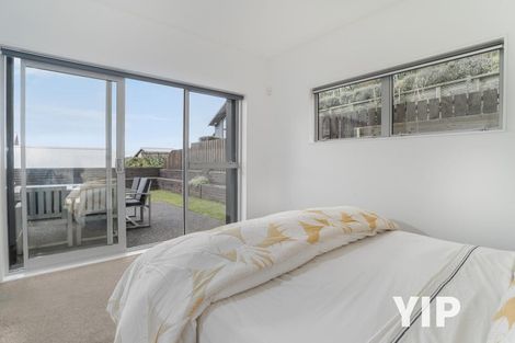 Photo of property in 50 Tea Tree Lane, Woodridge, Wellington, 6037