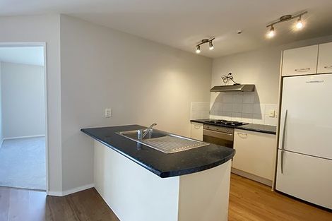 Photo of property in 60/68 Mountain Road, Mount Wellington, Auckland, 1072