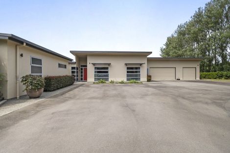 Photo of property in 14 Branksome Place, Aokautere, Palmerston North, 4471