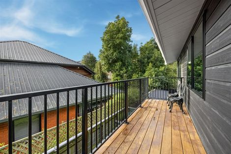 Photo of property in 35 Holliss Avenue, Cashmere, Christchurch, 8022