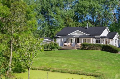 Photo of property in 137 Sandspit Road, Warkworth, 0982