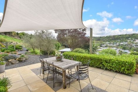 Photo of property in 52 Ryehill Street, Calton Hill, Dunedin, 9012