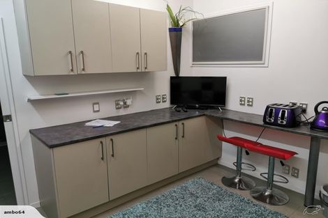 Photo of property in 7 Rachael Place, Farm Cove, Auckland, 2012