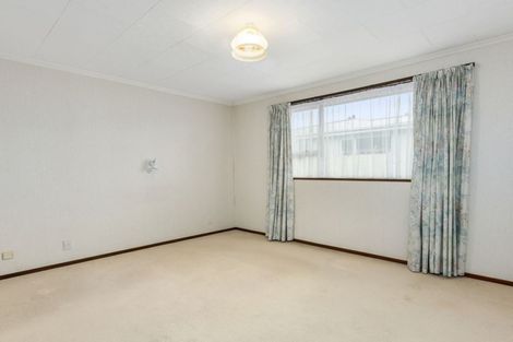 Photo of property in 54a Grove Street, Saint Kilda, Dunedin, 9012