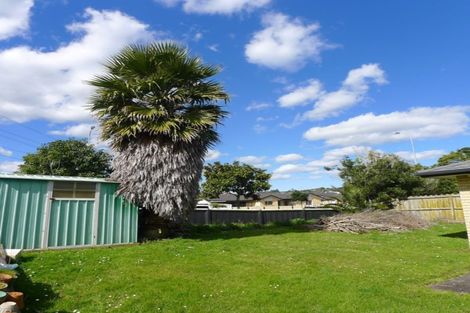 Photo of property in 3 Hawkley Close, Flat Bush, Auckland, 2019