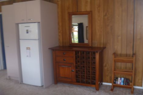 Photo of property in 4 The Whistlestop, Clyde, 9330