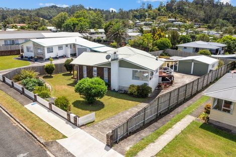 Photo of property in 7 Panorama Drive, Parahaki, Whangarei, 0112