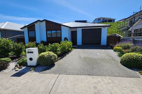 Photo of property in 97a John Burke Drive, Aotea, Porirua, 5024