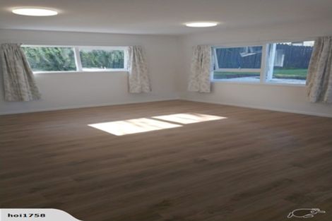 Photo of property in 2/77 Stanaway Street, Hillcrest, Auckland, 0627