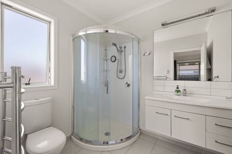 Photo of property in 4 Waitaki Way, Poraiti, Napier, 4112
