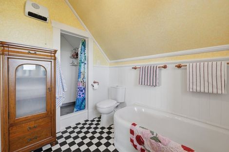 Photo of property in 19 Dundonald Street, Tainui, Dunedin, 9013