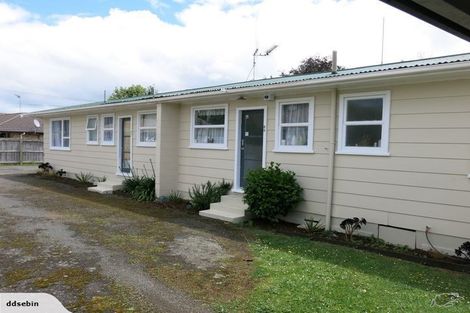 Photo of property in 8b Lee Place, Bader, Hamilton, 3206