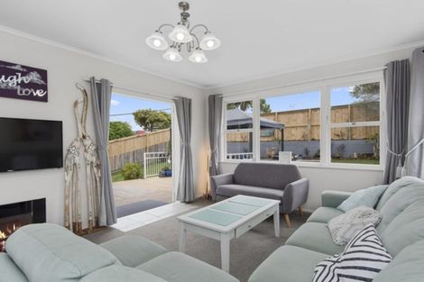 Photo of property in 51a Watling Street, Gate Pa, Tauranga, 3112