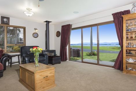 Photo of property in 49 Pio Road, Bowentown, Katikati, 3177