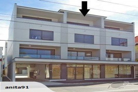 Photo of property in 5/464 Adelaide Road, Berhampore, Wellington, 6023