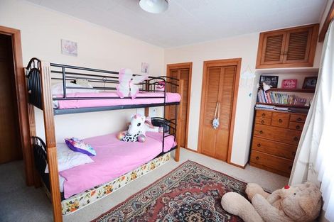 Photo of property in 100 Molyneux Avenue, Cromwell, 9310