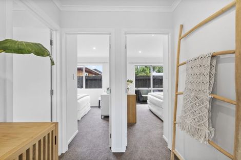 Photo of property in 4c Paterson Street, Frankton, Hamilton, 3204