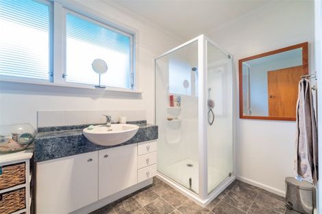 Photo of property in 14 Tawa Street, Glenwood, Timaru, 7910