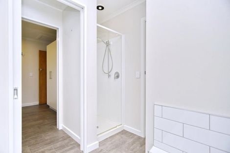 Photo of property in 2 Bowie Drive, Woodend, 7610