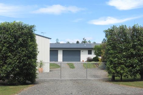 Photo of property in 53 Martray Road, Tahawai, Katikati, 3170