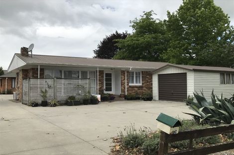 Photo of property in 53 Hall Street, Cambridge, 3434