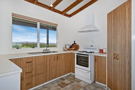 Photo of property in 625 Ormandy Road, Mangapai, Whangarei, 0178