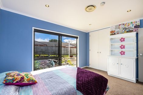 Photo of property in 46c Pulham Road, Warkworth, 0910