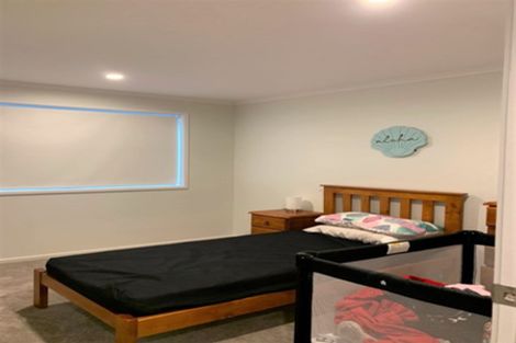 Photo of property in 20 Raithburn Terrace, Pokeno, 2402