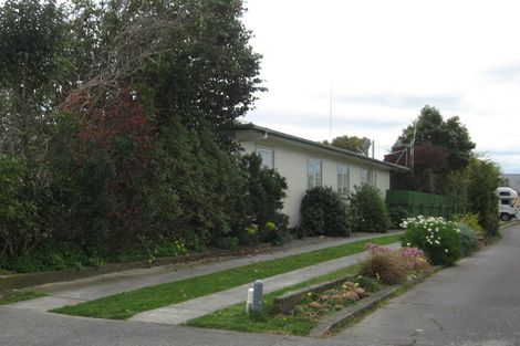 Photo of property in 101a Linton Street, West End, Palmerston North, 4410