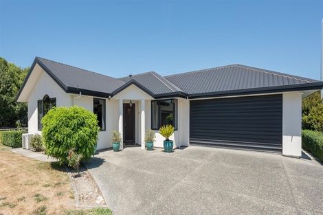 Photo of property in 30 Hoult Crescent, Monaco, Nelson, 7011