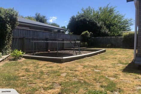 Photo of property in 32 Sussex Street, Masterton, 5810
