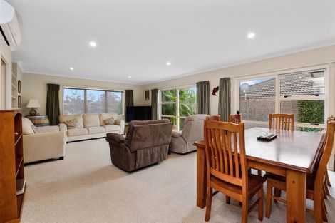 Photo of property in 140 Castlewold Drive, Bethlehem, Tauranga, 3110