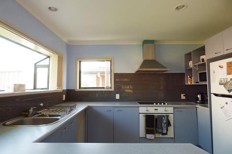 Photo of property in 1/35 Pah Road, Papatoetoe, Auckland, 2025