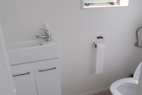 Photo of property in 134a Raroa Road, Aro Valley, Wellington, 6012