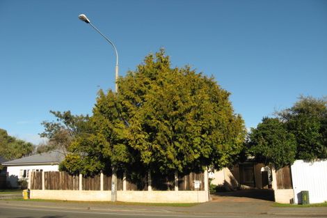 Photo of property in 229 Cranford Street, St Albans, Christchurch, 8014