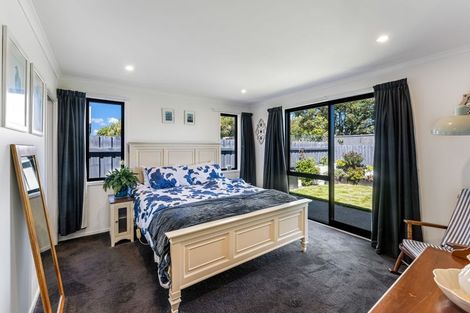 Photo of property in 414 Bower Avenue, Parklands, Christchurch, 8083