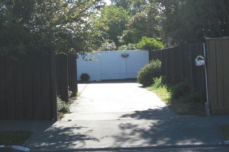 Photo of property in 2/9 Valecrest Avenue, Parklands, Christchurch, 8083