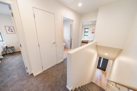 Photo of property in 14/35 Rata Street, Naenae, Lower Hutt, 5011