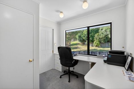 Photo of property in 50 Ledbury Road, Atawhai, Nelson, 7010