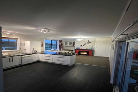 Photo of property in 23 Wakanui School Road, Wakanui, Ashburton, 7777