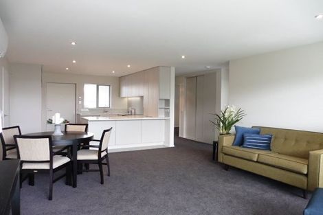 Photo of property in 26 Springfield Road, Saint Albans, Christchurch, 8014