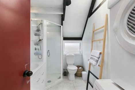 Photo of property in 5/118 Randwick Road, Moera, Lower Hutt, 5010