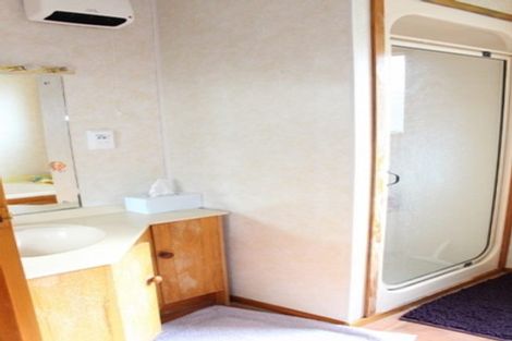 Photo of property in 828 Brighton Road, Ocean View, Dunedin, 9035