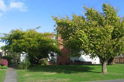 Photo of property in 25 Stellin Street, Boulcott, Lower Hutt, 5011