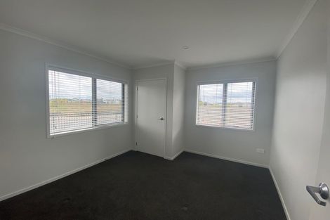 Photo of property in 20 Mccorquindale Drive, Flagstaff, Hamilton, 3210