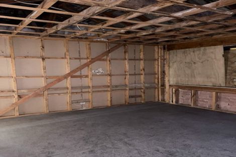 Photo of property in 21 Charlton Road, Gore, 9710