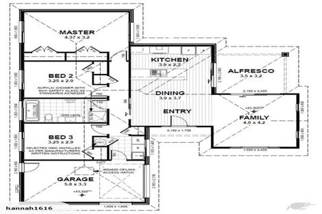 Photo of property in 81 Whitmore Street, Kihikihi, Te Awamutu, 3800